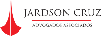 Jardson Cruz Advogados Associados
