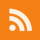 RSS Feed